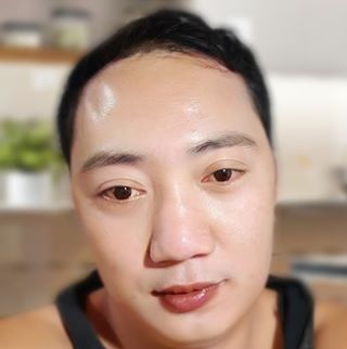 Profile Picture of Jose Manalang (@ipotdeguzman) on Facebook