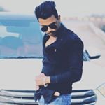 Profile Picture of piyush Tiwari (@12king60) on Instagram