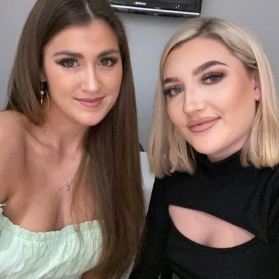 Profile Picture of Rachael (@RachaelllJames) on Twitter