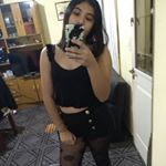 Profile Picture of nadia cisneros 💙 (@nadia_cisneros17) on Instagram