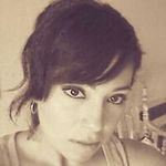 Profile Picture of Cindy Huerta (@cynthia.duron17) on Instagram