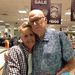 Profile Picture of Johnny Corlew (@jecorlew36) on Pinterest