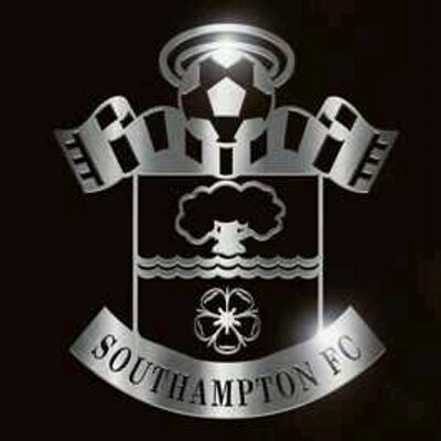 Profile Picture of Graham Watts (@grahamjwatts1) on Twitter