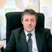 Profile Picture of Rowland Douglas (@Rowland.douglas.567) on Facebook