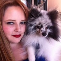 Profile Picture of Hayley Davidowski (@hayley-davidowski) on Quora