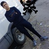 Profile Picture of Bob Keur 06💪❤️🥊🙏 (@@bobkeurhim) on Tiktok