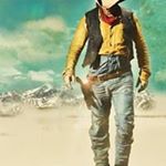 Profile Picture of Alvin Tran (@texaslonely) on Instagram