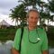 Profile Picture of Jeff Gower (@jeff.gower.75) on Facebook