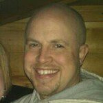 Profile Picture of Michael Blumer (@mblumer1973) on Instagram
