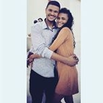 Profile Picture of David Denise (@david.denise15) on Instagram