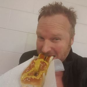 Profile Picture of ROBERT BABB (@babbloblaw) on Twitter