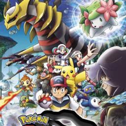 Profile Picture of Brian Lưu (@Brianluu000) on Twitter