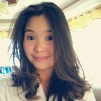 Profile Picture of Maria Theresa Gutierrez (@maria-theresa-gutierrez) on Quora