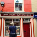 Profile Picture of Kevin Minton (@Kevin-Minton) on Facebook