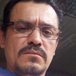 Profile Picture of Benjamin Palacio (@benjamin.palacio.3158) on Instagram