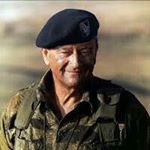 Profile Picture of Marty Leach (@leachmj01) on Instagram