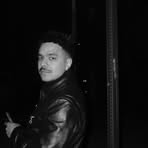 Profile Picture of Forrest BowmanGreen (@forrest.green.9) on Facebook