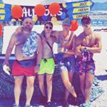 Profile Picture of Paul Johnstone (@pauljohnstonee) on Instagram