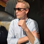 Profile Picture of Jesse Thomason (@jt3663) on Instagram