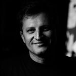 Profile Picture of Paulo Bozolla (@paulobozolla) on Instagram