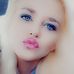 Profile Picture of Summer Elise (@summer.elise.752) on Facebook