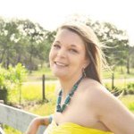 Profile Picture of Krystal Wells (@kwells1983) on Instagram