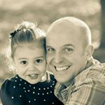 Profile Picture of John Smiley Spry (@john_spry) on Instagram