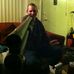 Profile Picture of Jason Staggs (@jason.staggs.16906) on Facebook