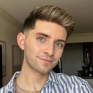 Profile Picture of Nick ✨ (@nicholasguess) on Instagram