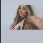 Profile Picture of Aileen Bautista (@bautistaaileenn) on Instagram