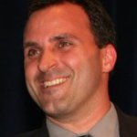 Profile Picture of Joe Panettieri (@joepanettieri) on Instagram