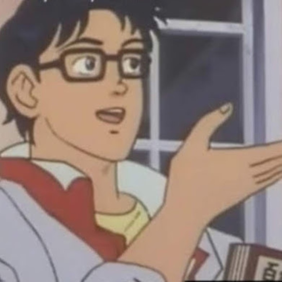 Profile Picture of Mariela Vanegas (@mariela_vanegas) on Poshmark