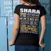 Profile Picture of Shara Wilbur (@shara.wilbur.12) on Facebook