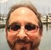 Profile Picture of Robert Relyea (@robert.relyea.71) on Facebook