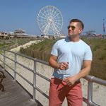 Profile Picture of Derrick k.scott (@derrickscott790) on Instagram