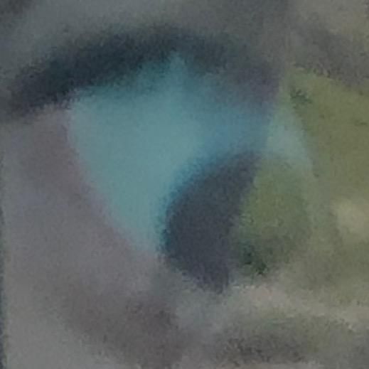 Profile Picture of user2731935269817 (@terryperreyterr) on Tiktok