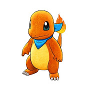 Profile Picture of Stephanie Jaksetic (@stephaniejaksetic6722) on Youtube