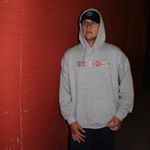 Profile Picture of Ryan Kovacs (@ryan_kovacs_) on Instagram