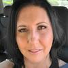 Profile Picture of jami goodpaster (@@jamigoodpaster) on Tiktok