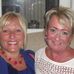 Profile Picture of Jean Blacker (@jean.blacker.9) on Facebook