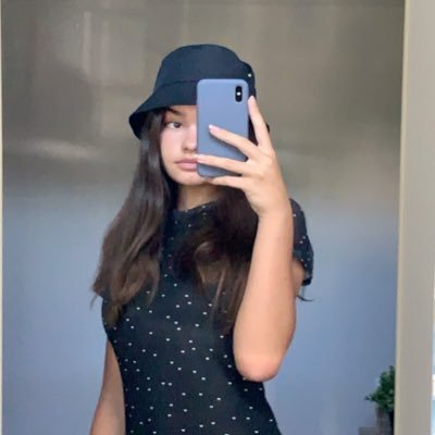 Profile Picture of Dupuy Amanda (@amanda_dupuy) on Twitter