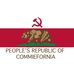 Profile Picture of Ralph Cosetta (@ralph.cosetta) on Facebook