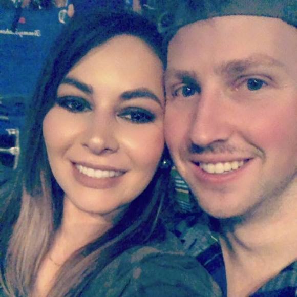 Profile Picture of Erica Broherd swoboda (@ericatxchick) on Poshmark