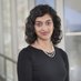Profile Picture of Anita Kumar (@@DrAnitaKumar) on Twitter
