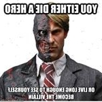 Profile Picture of Jay Heide (@heide_ade52) on Instagram