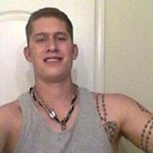 Profile Picture of Richard Fulwider (@richard.fulwider.3) on Myspace