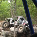 Profile Picture of Dennis Jacobs (@dennisjacobs8025) on Instagram