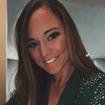 Profile Picture of lindsay friend (@linlin033) on Instagram