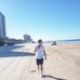 Profile Picture of Owen Roberts (@owen.roberts.526) on Facebook