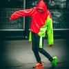 Profile Picture of Asad Abdi (@@asadabdi37) on Tiktok